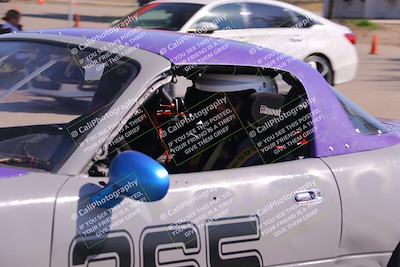 media/Sep-14-2025-Speed Ventures (Sun) [[b2951cd086]]/Around the Pits/